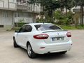 Sahibinden Renault Fluence 1.5 dCi Joy 2014 Model 