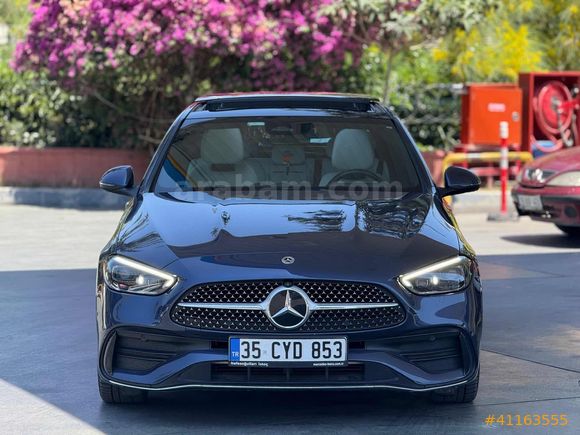 **29.000KM**360/BURMESTR/KEYLES/DJ LİGHT/ELKT BGJ/19 JANT HATASZ