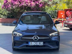 **29.000KM**360/BURMESTR/KEYLES/DJ LİGHT/ELKT BGJ/19 JANT HATASZ