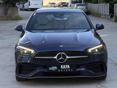 **29.000KM**360/BURMESTR/KEYLES/DJ LİGHT/ELKT BGJ/19 JANT HATASZ