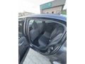 Sahibinden Renault Megane 1.6 Extreme 2009 Model 