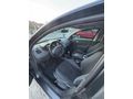 Sahibinden Renault Megane 1.6 Extreme 2009 Model 
