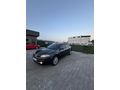 Sahibinden Renault Megane 1.6 Extreme 2009 Model 