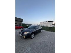 Sahibinden Renault Megane 1.6 Extreme 2009 Model 