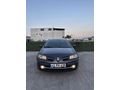 Sahibinden Renault Megane 1.6 Extreme 2009 Model 
