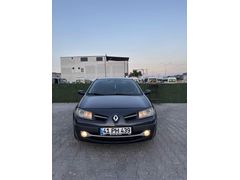 Sahibinden Renault Megane 1.6 Extreme 2009 Model 