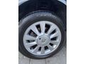 Sahibinden Renault Megane 1.6 Extreme 2009 Model 