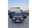 Sahibinden Renault Megane 1.6 Extreme 2009 Model 