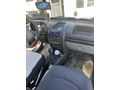 Sahibinden Renault Symbol 1.5 dCi Authentique 2007 Model 