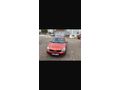 Sahibinden Renault Symbol 1.5 dCi Authentique 2007 Model 
