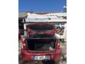 Sahibinden Renault Symbol 1.5 dCi Authentique 2007 Model 