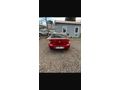 Sahibinden Renault Symbol 1.5 dCi Authentique 2007 Model 