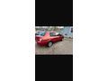 Sahibinden Renault Symbol 1.5 dCi Authentique 2007 Model 