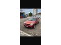 Sahibinden Renault Symbol 1.5 dCi Authentique 2007 Model 