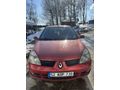 Sahibinden Renault Symbol 1.5 dCi Authentique 2007 Model 
