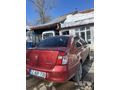 Sahibinden Renault Symbol 1.5 dCi Authentique 2007 Model 