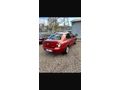 Sahibinden Renault Symbol 1.5 dCi Authentique 2007 Model 
