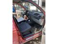 Sahibinden Renault Symbol 1.5 dCi Authentique 2007 Model 
