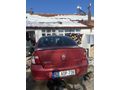 Sahibinden Renault Symbol 1.5 dCi Authentique 2007 Model 