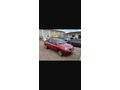 Sahibinden Renault Symbol 1.5 dCi Authentique 2007 Model 