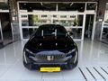 HATASIZ PEUGEOT 408 GT HAFIZA KOLTUK SUNROOF DİREKSİYON ISITMA