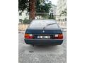 Sahibinden Skoda Forman LX 1993 Model  150.000 km Mavi