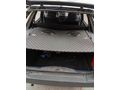 Sahibinden Skoda Forman LX 1993 Model  150.000 km Mavi