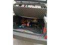 Sahibinden Skoda Forman LX 1993 Model  150.000 km Mavi