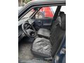 Sahibinden Skoda Forman LX 1993 Model  150.000 km Mavi