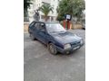 Sahibinden Skoda Forman LX 1993 Model  150.000 km Mavi