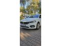 Sahibinden HATASIZ,BOYASIZ,TRAMERSİZ,KOMPLE ORJİNAL  Fiat Egea 1.3 Multijet Urban Plus