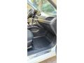 Sahibinden HATASIZ,BOYASIZ,TRAMERSİZ,KOMPLE ORJİNAL  Fiat Egea 1.3 Multijet Urban Plus