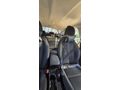 Sahibinden HATASIZ,BOYASIZ,TRAMERSİZ,KOMPLE ORJİNAL  Fiat Egea 1.3 Multijet Urban Plus