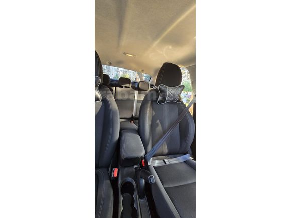 Sahibinden HATASIZ,BOYASIZ,TRAMERSİZ,KOMPLE ORJİNAL  Fiat Egea 1.3 Multijet Urban Plus