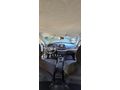 Sahibinden HATASIZ,BOYASIZ,TRAMERSİZ,KOMPLE ORJİNAL  Fiat Egea 1.3 Multijet Urban Plus