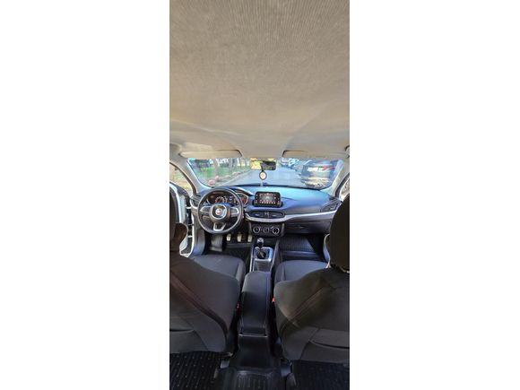 Sahibinden HATASIZ,BOYASIZ,TRAMERSİZ,KOMPLE ORJİNAL  Fiat Egea 1.3 Multijet Urban Plus
