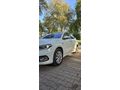 Sahibinden HATASIZ,BOYASIZ,TRAMERSİZ,KOMPLE ORJİNAL  Fiat Egea 1.3 Multijet Urban Plus