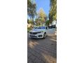 Sahibinden HATASIZ,BOYASIZ,TRAMERSİZ,KOMPLE ORJİNAL  Fiat Egea 1.3 Multijet Urban Plus