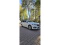 Sahibinden HATASIZ,BOYASIZ,TRAMERSİZ,KOMPLE ORJİNAL  Fiat Egea 1.3 Multijet Urban Plus