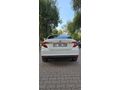 Sahibinden HATASIZ,BOYASIZ,TRAMERSİZ,KOMPLE ORJİNAL  Fiat Egea 1.3 Multijet Urban Plus