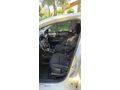 Sahibinden HATASIZ,BOYASIZ,TRAMERSİZ,KOMPLE ORJİNAL  Fiat Egea 1.3 Multijet Urban Plus