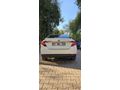 Sahibinden HATASIZ,BOYASIZ,TRAMERSİZ,KOMPLE ORJİNAL  Fiat Egea 1.3 Multijet Urban Plus