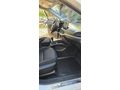Sahibinden HATASIZ,BOYASIZ,TRAMERSİZ,KOMPLE ORJİNAL  Fiat Egea 1.3 Multijet Urban Plus