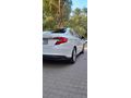 Sahibinden HATASIZ,BOYASIZ,TRAMERSİZ,KOMPLE ORJİNAL  Fiat Egea 1.3 Multijet Urban Plus