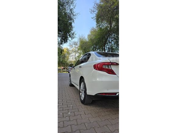 Sahibinden HATASIZ,BOYASIZ,TRAMERSİZ,KOMPLE ORJİNAL  Fiat Egea 1.3 Multijet Urban Plus