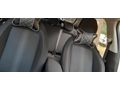 Sahibinden HATASIZ,BOYASIZ,TRAMERSİZ,KOMPLE ORJİNAL  Fiat Egea 1.3 Multijet Urban Plus