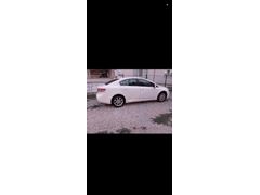 Sahibinden Toyota Avensis 1.8 Elegant Extra 2012 Model