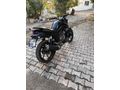 Sahibinden Mondial 125 Drift L CBS 