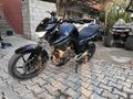 Sahibinden Mondial 125 Drift L CBS 