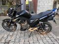 Sahibinden Mondial 125 Drift L CBS 